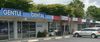 12691-695 McGregor Blvd photo